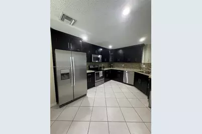 4152 Pine Ridge Ln #0, Weston, FL 33331 - Photo 7