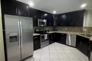 4152 Pine Ridge Ln, Weston, FL 33331 - Photo 7