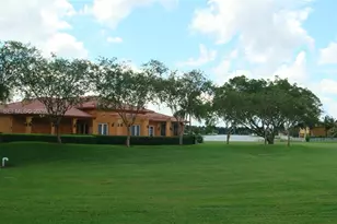 4152 Pine Ridge Ln, Weston, FL 33331 - Photo 35