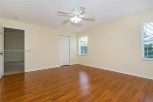 4152 Pine Ridge Ln, Weston, FL 33331 - Photo 11