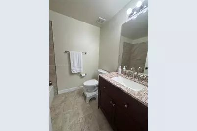 4152 Pine Ridge Ln #0, Weston, FL 33331 - Photo 17