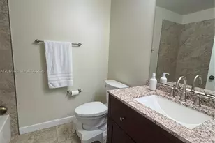 4152 Pine Ridge Ln, Weston, FL 33331 - Photo 17