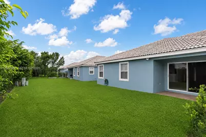 4152 Pine Ridge Ln #0, Weston, FL 33331 - Photo 19
