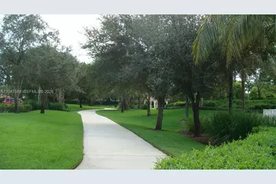 4152 Pine Ridge Ln #0, Weston, FL 33331 - Photo 37