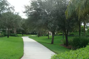 4152 Pine Ridge Ln, Weston, FL 33331 - Photo 37