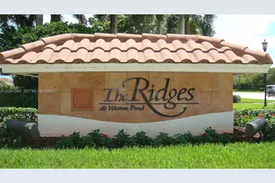4152 Pine Ridge Ln #0, Weston, FL 33331 - Photo 21