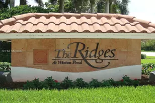 4152 Pine Ridge Ln, Weston, FL 33331 - Photo 21