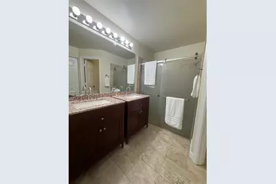 4152 Pine Ridge Ln #0, Weston, FL 33331 - Photo 13