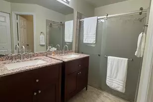 4152 Pine Ridge Ln, Weston, FL 33331 - Photo 13