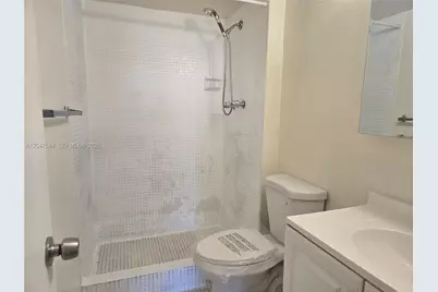 482 NW 165th St Rd #A-505, Miami, FL 33169 - Photo 5