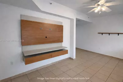 318 E 6th St #102, Hialeah, FL 33010 - Photo 5