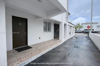 318 E 6th St #102, Hialeah, FL 33010 - Photo 3