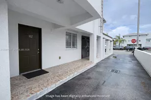 318 E 6th St, Hialeah, FL 33010 - Photo 3