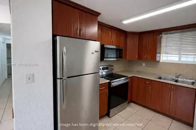 318 E 6th St #102, Hialeah, FL 33010 - Photo 7