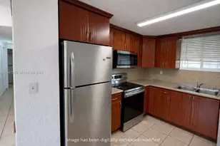 318 E 6th St, Hialeah, FL 33010 - Photo 7