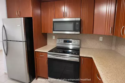 318 E 6th St #102, Hialeah, FL 33010 - Photo 9