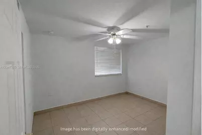 318 E 6th St #102, Hialeah, FL 33010 - Photo 13