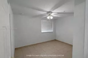 318 E 6th St, Hialeah, FL 33010 - Photo 13