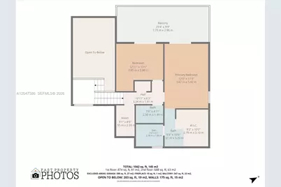 4224 SW 148th Pl, Miami, FL 33185 - Photo 33