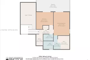 4224 SW 148th Pl, Miami, FL 33185 - Photo 33