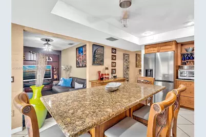 4224 SW 148th Pl, Miami, FL 33185 - Photo 15