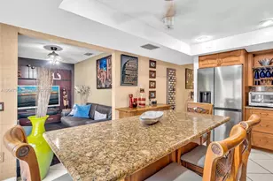 4224 SW 148th Pl, Miami, FL 33185 - Photo 15