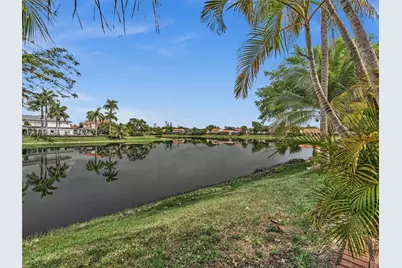 4224 SW 148th Pl, Miami, FL 33185 - Photo 27