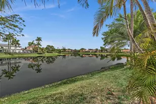 4224 SW 148th Pl, Miami, FL 33185 - Photo 27