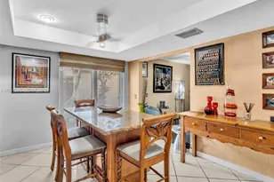 4224 SW 148th Pl, Miami, FL 33185 - Photo 13
