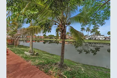 4224 SW 148th Pl, Miami, FL 33185 - Photo 29