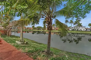 4224 SW 148th Pl, Miami, FL 33185 - Photo 29