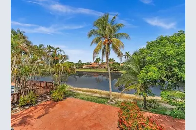 4224 SW 148th Pl, Miami, FL 33185 - Photo 25