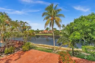 4224 SW 148th Pl, Miami, FL 33185 - Photo 25