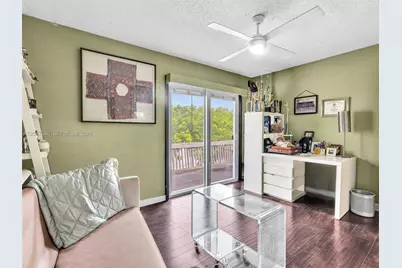 4224 SW 148th Pl, Miami, FL 33185 - Photo 23