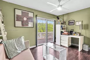 4224 SW 148th Pl, Miami, FL 33185 - Photo 23