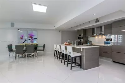 17201 Collins Ave #1807, Sunny Isles Beach, FL 33160 - Photo 11