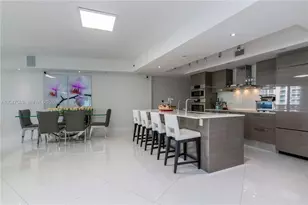 17201 Collins Ave, Sunny Isles Beach, FL 33160 - Photo 11