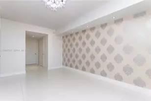 17201 Collins Ave, Sunny Isles Beach, FL 33160 - Photo 17