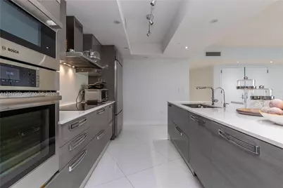 17201 Collins Ave #1807, Sunny Isles Beach, FL 33160 - Photo 9
