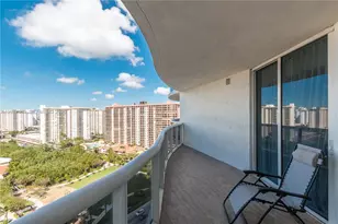 17201 Collins Ave, Sunny Isles Beach, FL 33160 - Photo 31