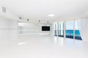 17201 Collins Ave, Sunny Isles Beach, FL 33160 - Photo 5