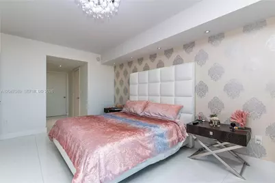 17201 Collins Ave #1807, Sunny Isles Beach, FL 33160 - Photo 11