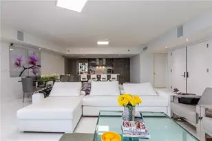 17201 Collins Ave, Sunny Isles Beach, FL 33160 - Photo 9