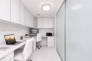 17201 Collins Ave, Sunny Isles Beach, FL 33160 - Photo 29