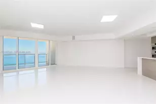 17201 Collins Ave, Sunny Isles Beach, FL 33160 - Photo 1