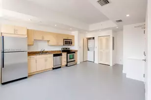 111 E Flagler St, Miami, FL 33131 - Photo 1