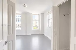 111 E Flagler St, Miami, FL 33131 - Photo 11