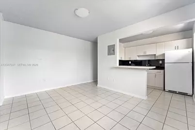 3255 W Flagler St #2, Miami, FL 33135 - Photo 3