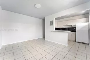 3255 W Flagler St, Miami, FL 33135 - Photo 3