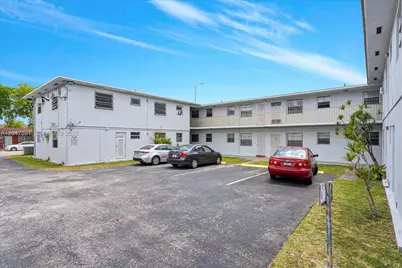 3255 W Flagler St #2, Miami, FL 33135 - Photo 7